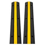 18000 CAPACITY CABLE COVER (2)