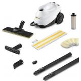 $260 K RCHER STEAM CLEANER, MULTI PURPOSE, POWER S