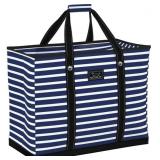 SCOUT 4 BOYS ZIP TOTE XX-LARGE - DURABLE LIGHTWEIG