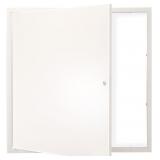VEVOR METAL ACCESS PANEL FOR DRYWALL CEILING, 24 X