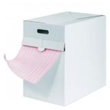 AVIDITI 1/8' X 12' X 175' ANTI-STATIC AIR FOAM DIS