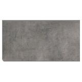 DUMAWALL+ WATERPROOF WALL TILES, EASY-TO-INSTALL,