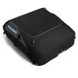 ROOF TOP CARRYING BAGS,WATERPROOF ROOFTOP CARGO CA
