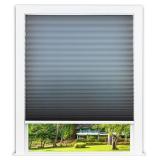 REDI SHADE NO TOOLS EASY LIFT TRIM-AT-HOME CORDLES