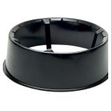 MR. HEATER TANK FOOT STABILIZER, MODEL# F273169-6