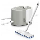 $146 NEWBEALER HEAVY-DUTY STEAM CLEANER FOR HOME,