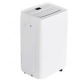 $150 3,500 SQ. FT DEHUMIDIFIER, 50 PINTS DEHUMIDIF