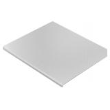 KORVOS STAINLESS STEEL CUTTING BOARD, 304 STAINLES