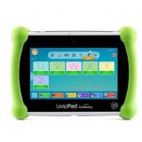 LEAPFROG ACADEMY TABLET - GREEN