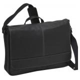 $160 KENNETH COLE REACTION COLOMBIAN LEATHER SLIM