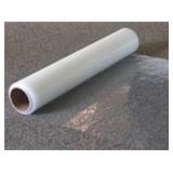 24 X 200 PROTECTION FILM