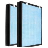 ATXKXE HSP002 REPLACEMENT FILTER COMPATIBLE WITH H