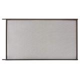 PRIME-LINE PL 15942 SLIDING PATIO DOOR GRILL, 48 I