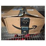 LITTNEO BED RAILS FOR ELDERLY ADULTS - BED ASSIST