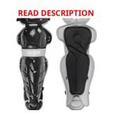 ALL STAR TOP STAR CATCHER