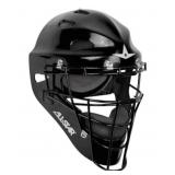 ALL-STAR MVP YOUTH CATCHER