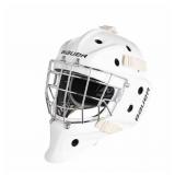 BAUER PROFILE 930 GOALIE MASK - YOUTH
