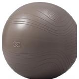 CALIA STABILITY BALL
