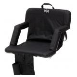 XL PADDED STADIUM SEAT