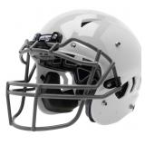 $220 SCHUTT A11 YOUTH FOOTBALL HELMET