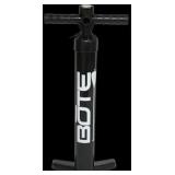 BOTE HAND PUMP