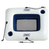 DBX RIVER RIDE ICE COOLER HOLDER