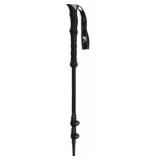 QUEST CORK QUICK LOCK TREKKING POLES