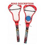 SWIMWAYS COOP HYDRO LACROSSE