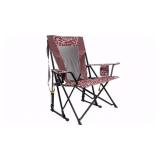 OUTDOOR COMFORT PRO ROCKER