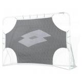 $120 LOTTO 3-IN-1 SOCCER TRAINER