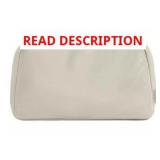 BIG AWAY TOILETRY BAG