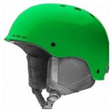 SMITH HOLT JR. HELMET - KIDS