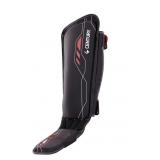 CENTURY BRAVE SHIN GUARDS