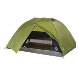 $250 BIG AGNES BLACKTAIL 2 PERSON TENT