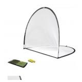 SKLZ HOME DRIVING RANGE KIT