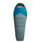 THE NORTH FACE WASATCH PRO 20 SLEEPING BAG