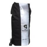 GECKOBRANDS VIEW 20L DRY BAG