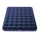 QUEEN AIRBED