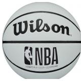 WILSON NBA TAKEOFF BASKETBALL