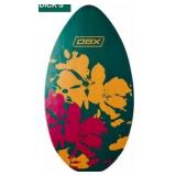 DBX SWIMBOARD