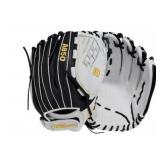 WILSON 12.5' A950 SERIES FASTPITCH GLOVE
