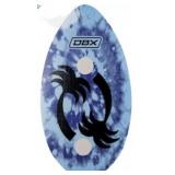 DBX SKIMBOARD