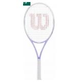 WILSON SOLESTE 105 TENNIS RACQUET