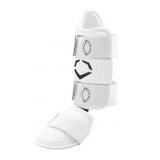 EVOSHIELD PRO-SRZ 2.0 BATTER'S LEG GUARD