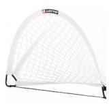 LOTTO 3' X 2' POP-UP SOCCER GOAL