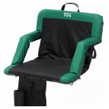 XL PADDED STADIUM SEAT