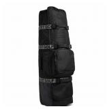 $350 GHOST GOLF AWOL TRAVEL BAG