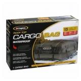 CARGOLOC ROOFTOP CARGO BAG