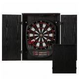 ACCUDART NOVA ELECTRONIC DARTBOARD
