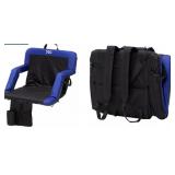 XL PADDED STADIUM SEAT